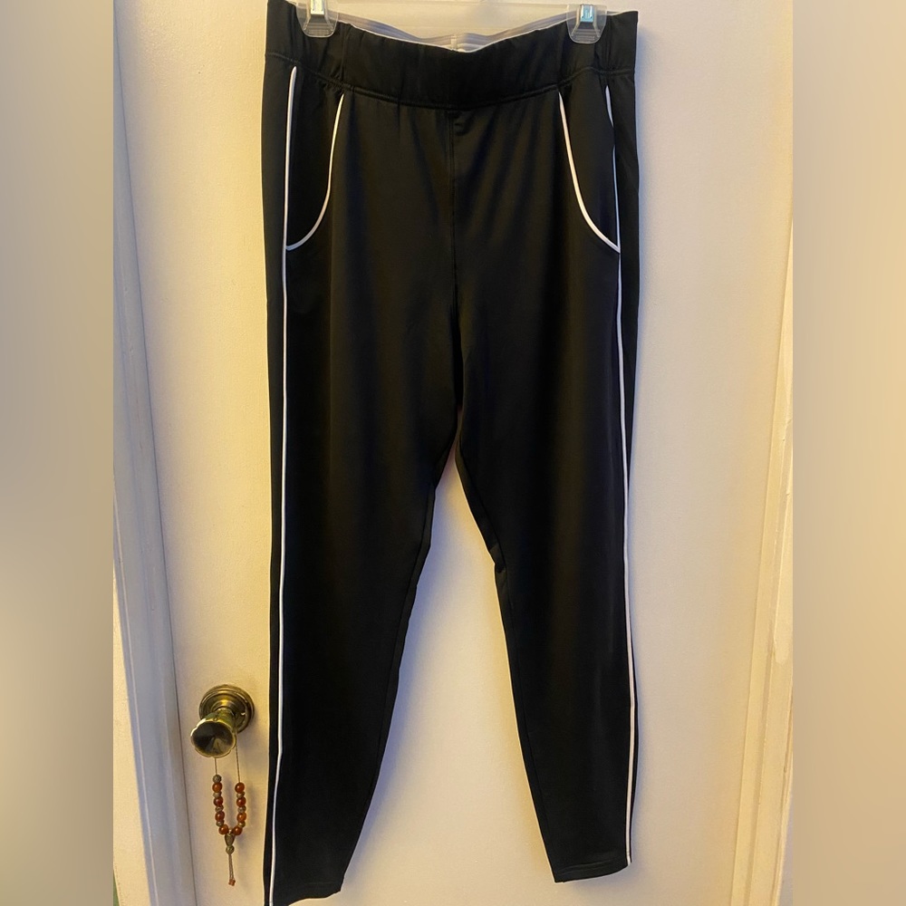Gymshark Pants